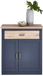 Landscape Schuhschrank LINCOLN