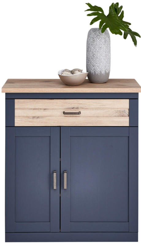 Landscape Schuhschrank LINCOLN