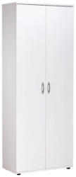 Carryhome XL-Schuhschrank TALENT