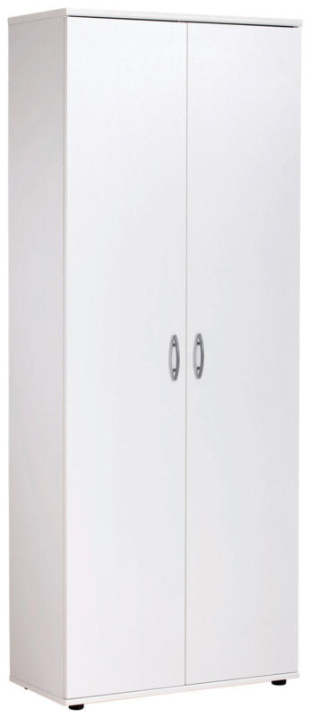 Carryhome XL-Schuhschrank TALENT
