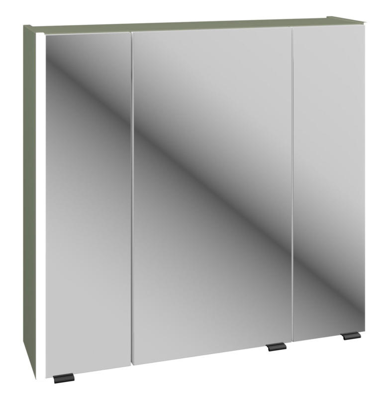 XORA Spiegelschrank ITALLO