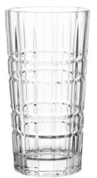 Leonardo Longdrinkglas SPIRITII