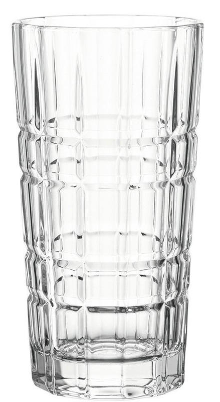 Leonardo Longdrinkglas SPIRITII
