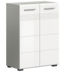 MID.YOU Midischrank COPA