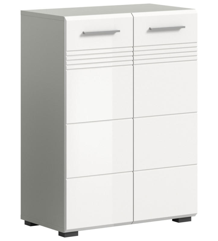 MID.YOU Midischrank COPA