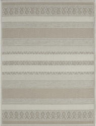 Merinos In- & Outdoorteppich 120x160cm OTTOWA