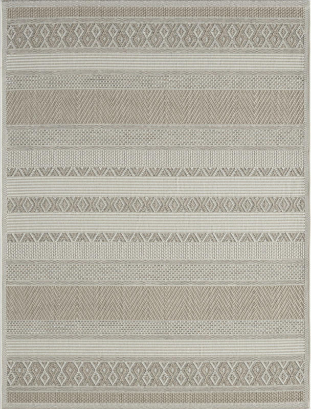 Merinos In- & Outdoorteppich 120x160cm OTTOWA