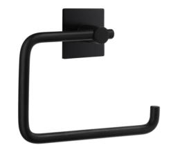Beslagsboden Toilettenpapierhalter