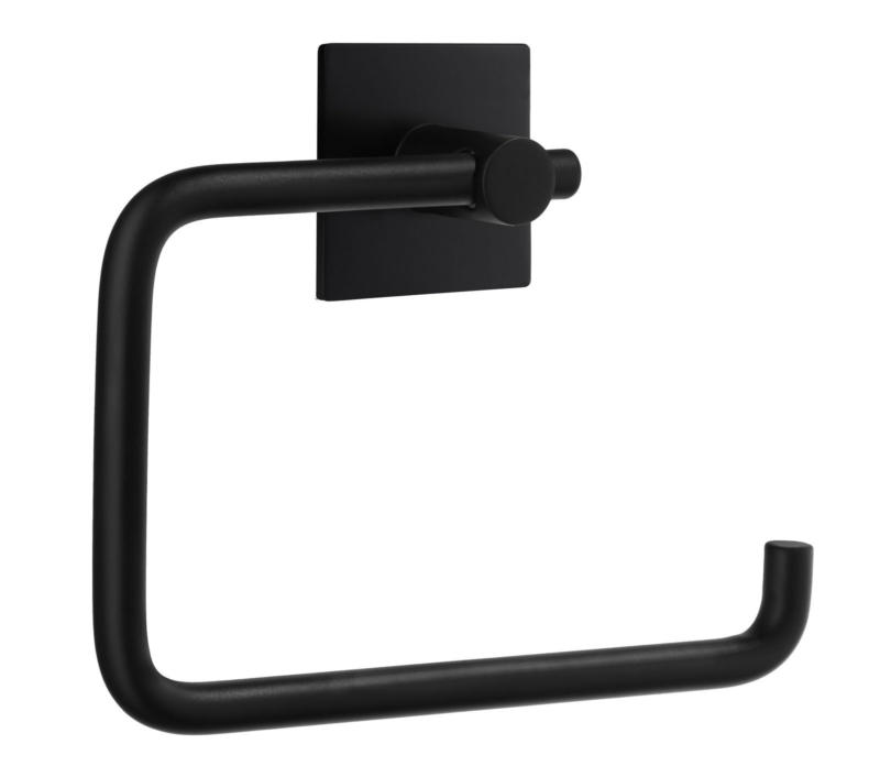 Beslagsboden Toilettenpapierhalter