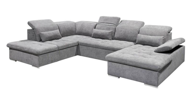 Z2 Wohnlandschaft WAYNE