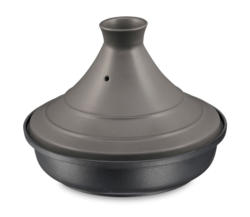 Spring Tajine 28cm