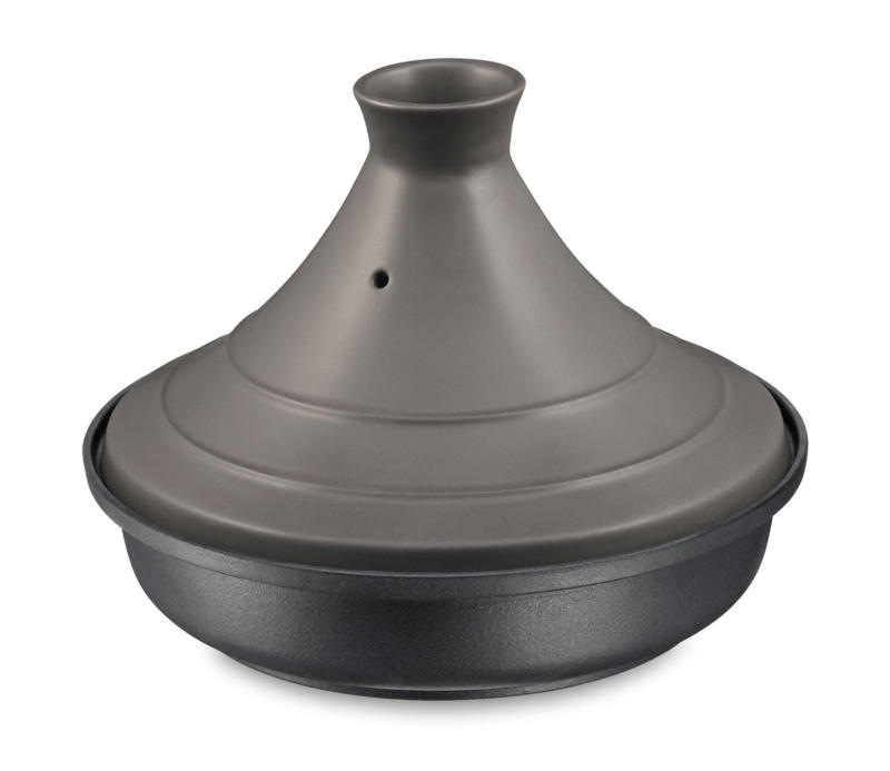 Spring Tajine 28cm
