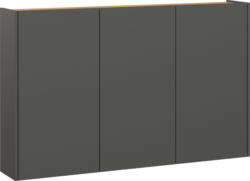 MID.YOU Mehrzweckschrank LIBBIANO