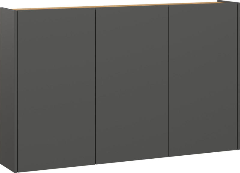 MID.YOU Mehrzweckschrank LIBBIANO