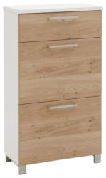 Dieter Knoll Schuhschrank ANDALO