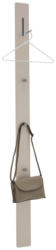 Dieter Knoll Garderobenpaneel CORTINA