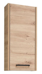 XORA Wandschrank XO1000