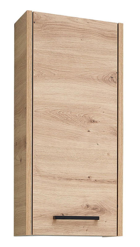 XORA Wandschrank XO1000