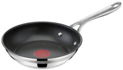 Tefal Bratpfanne Jamie Oliver Smart