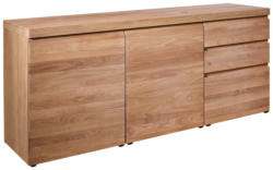 Venjakob Sideboard V-PLUS 3000