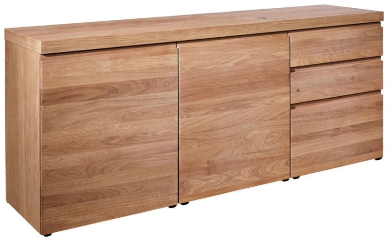 Venjakob Sideboard V-PLUS 3000