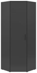 Carryhome Eckschrank MULTISTAURAUM