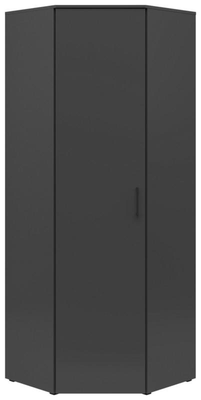 Carryhome Eckschrank MULTISTAURAUM