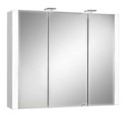 Zurbrüggen Spiegelschrank JARVIS