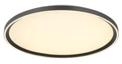 Globo Lighting Deckenleuchte