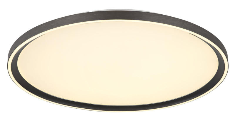 Globo Lighting Deckenleuchte