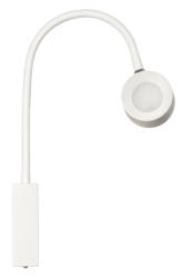 FHL easy Wandspot MAGNETIC