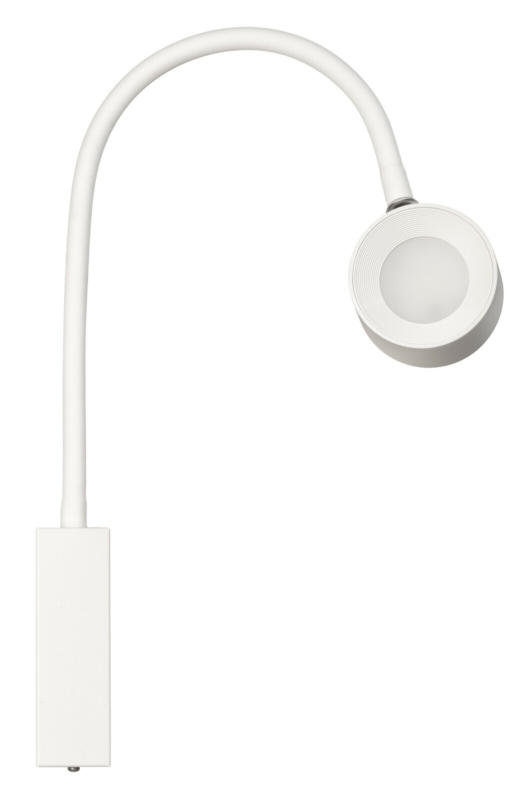 FHL easy Wandspot MAGNETIC