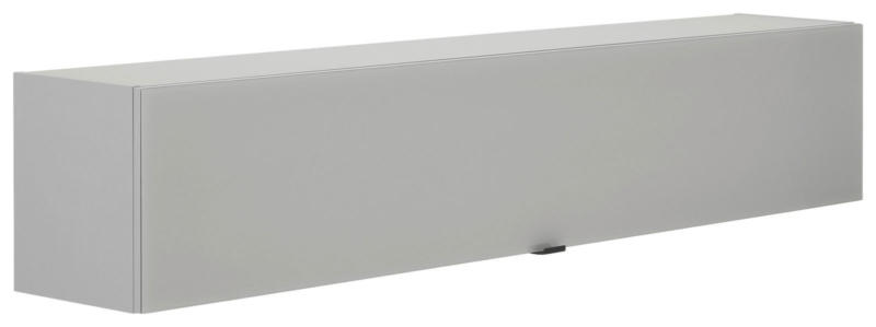 Hom´in Hängeschrank POOLE