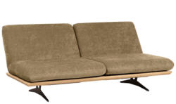 Dieter Knoll Schlafsofa PALERMO