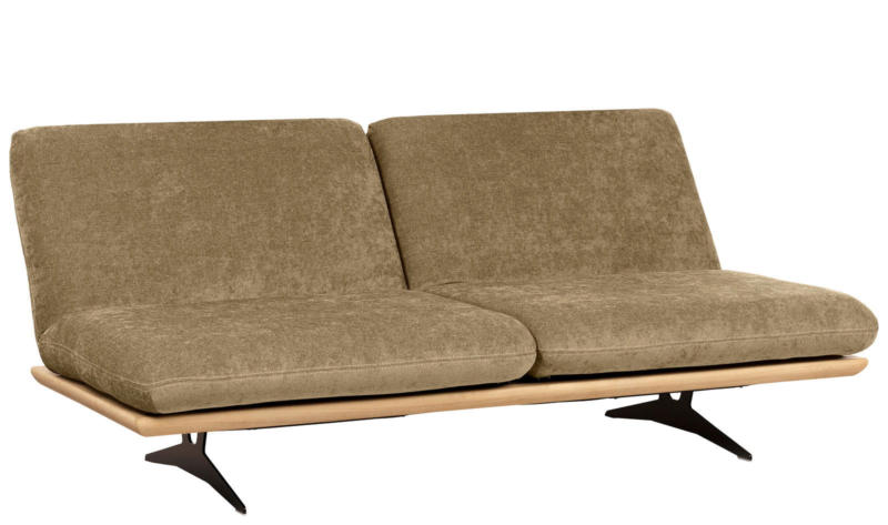 Dieter Knoll Schlafsofa PALERMO