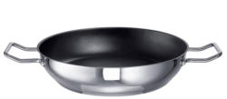 Schulte-Ufer Schmorpfanne 24cm INDUSTAR