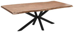 Landscape Esstisch DOMINO