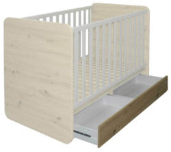 MyBaby Schubkasten LILLY