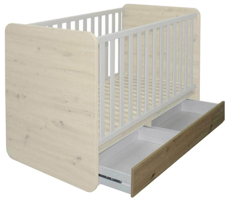 MyBaby Schubkasten LILLY