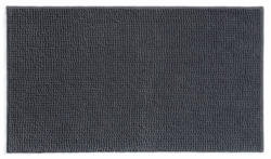 Zurbrüggen Badteppich