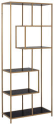 XORA Regal SEAFORD GOLD