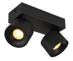 Globo Lighting LED-Strahler RAE