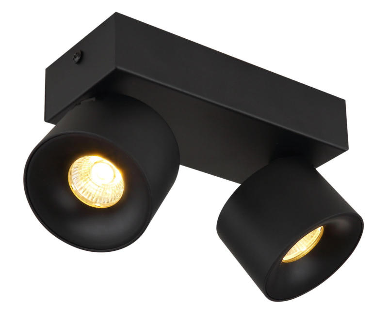 Globo Lighting LED-Strahler RAE