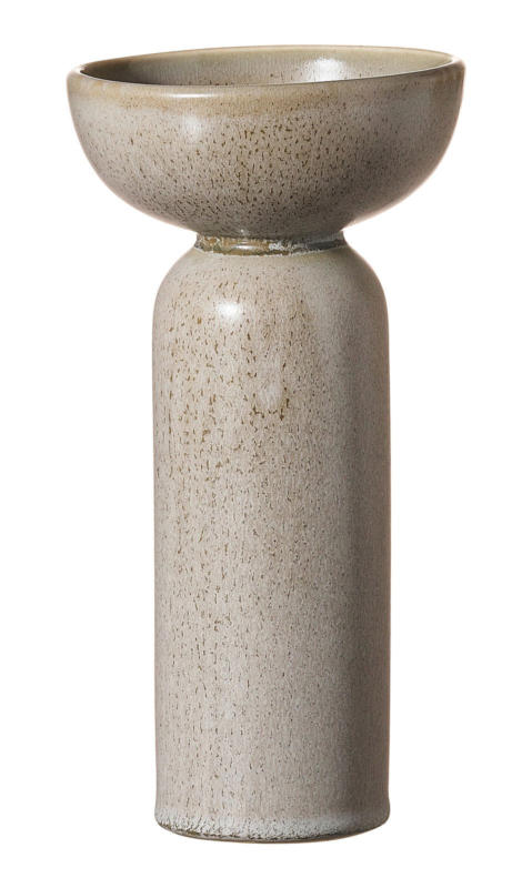 Ritzenhoff & Breker Vase IMPERIA