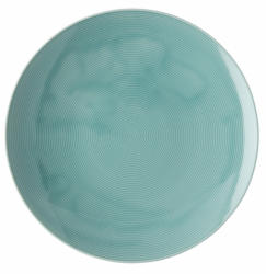 Thomas Speiseteller LOFT COLOUR
