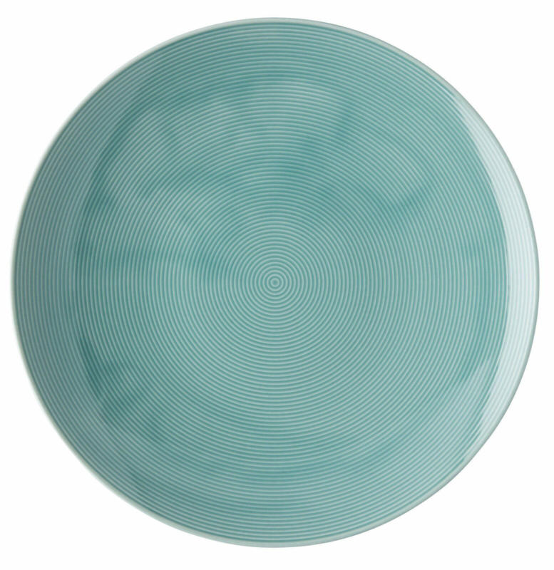 Thomas Speiseteller LOFT COLOUR