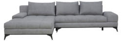 Z2 Ecksofa FIGARO