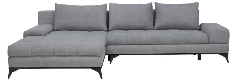 Z2 Ecksofa FIGARO