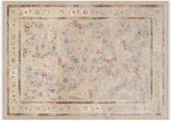 OCI Orient Teppich MYSTIC