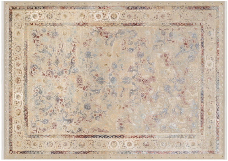 OCI Orient Teppich MYSTIC